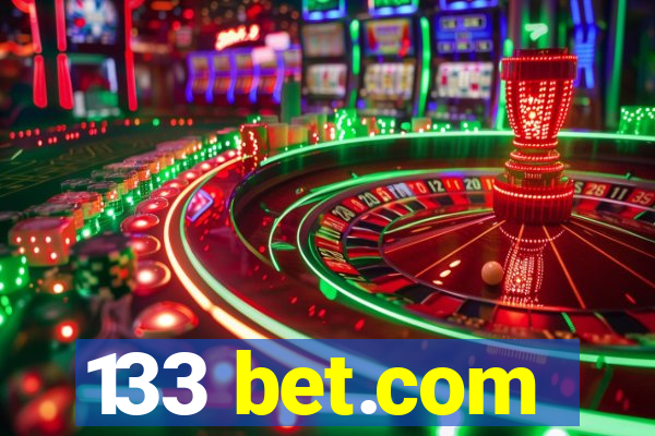 133 bet.com