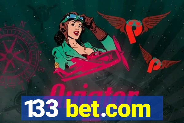 133 bet.com