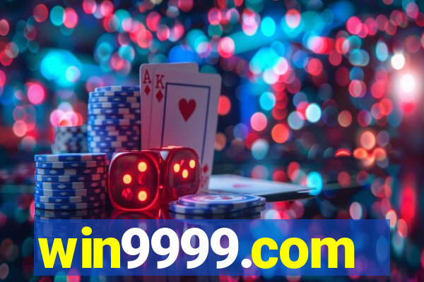 win9999.com