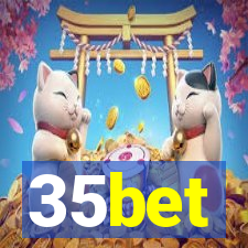 35bet