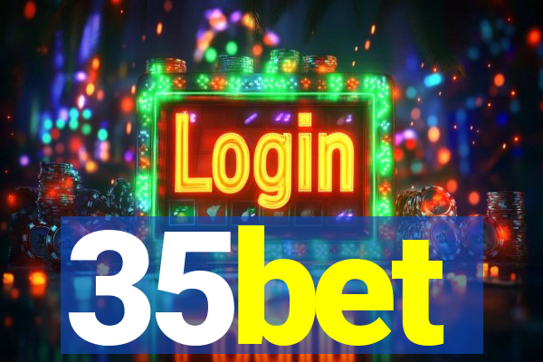 35bet