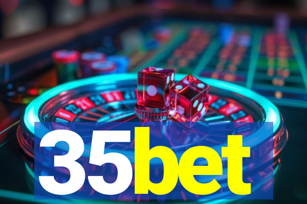 35bet