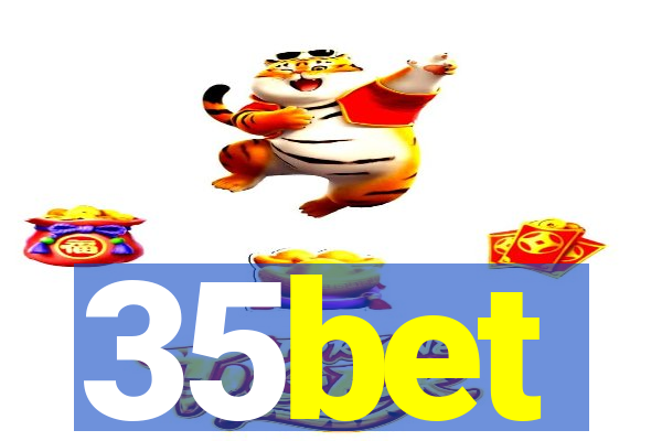 35bet