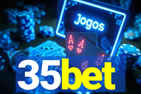 35bet