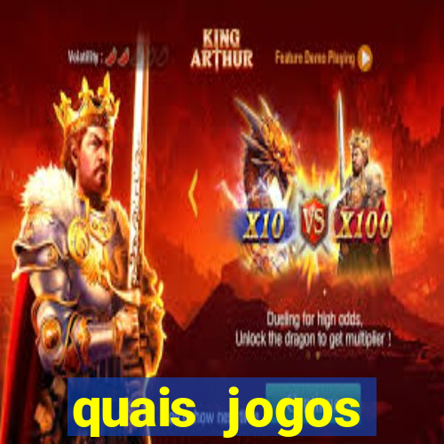 quais jogos realmente pagam