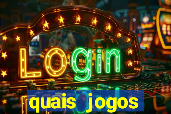 quais jogos realmente pagam