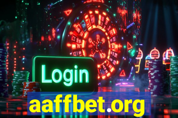 aaffbet.org