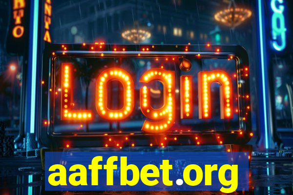 aaffbet.org