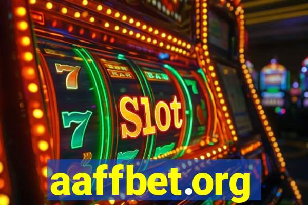 aaffbet.org