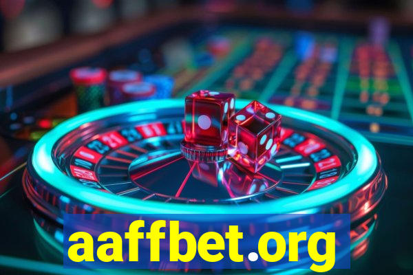 aaffbet.org