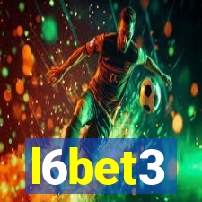 l6bet3