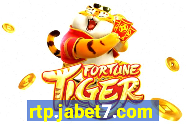 rtp.jabet7.com