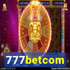 777betcom