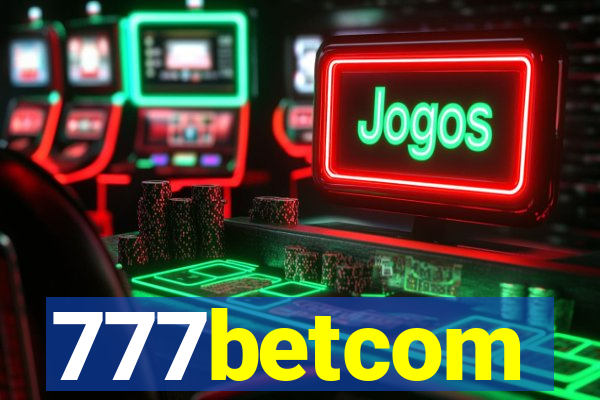 777betcom