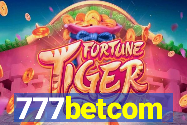 777betcom