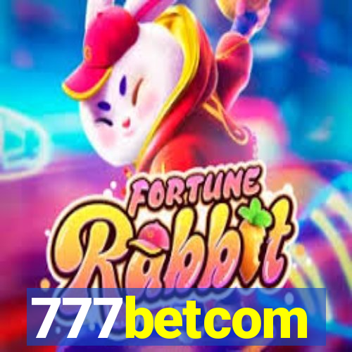 777betcom