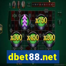 dbet88.net