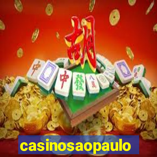 casinosaopaulo