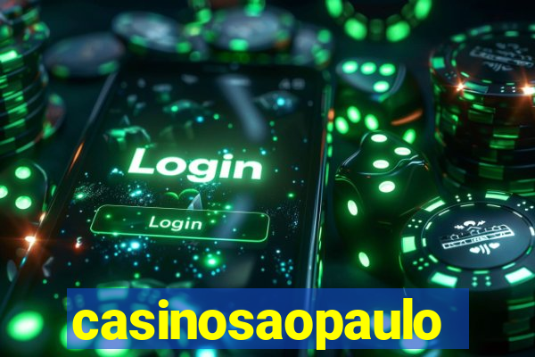 casinosaopaulo