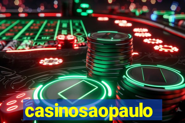 casinosaopaulo