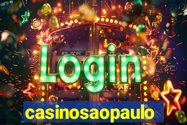 casinosaopaulo