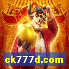 ck777d.com