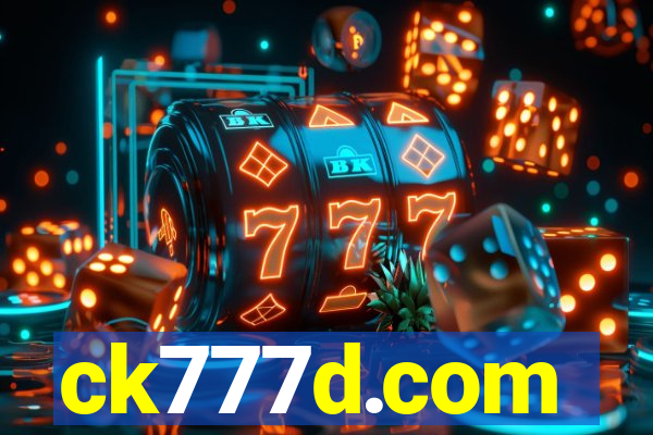 ck777d.com