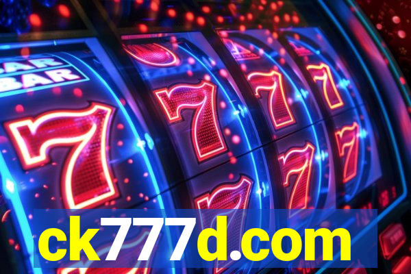 ck777d.com