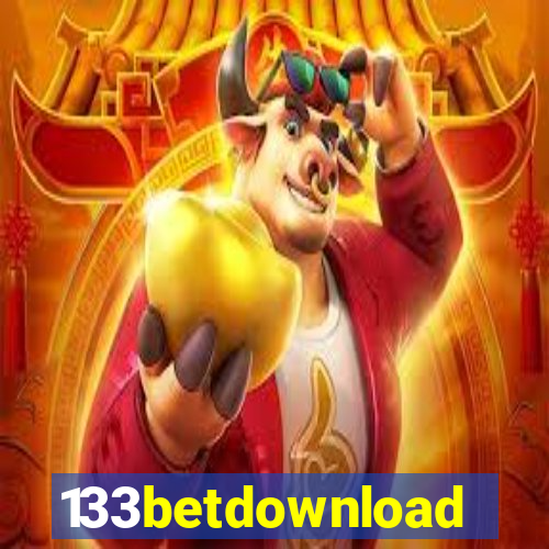 133betdownload