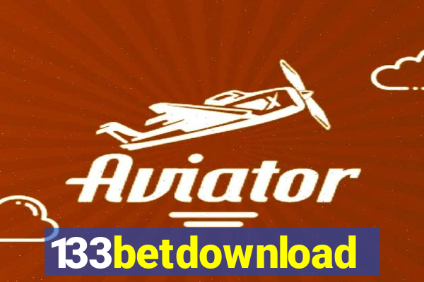 133betdownload