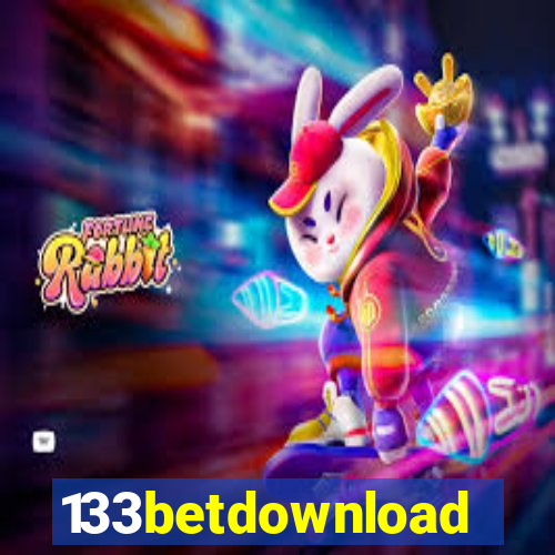 133betdownload