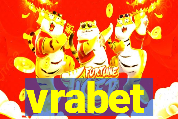 vrabet