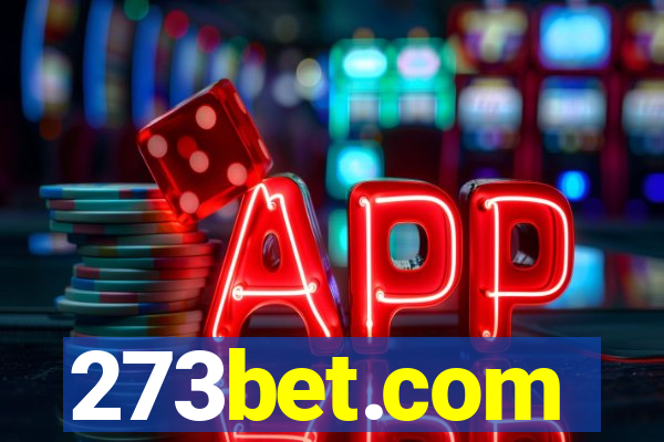 273bet.com