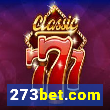 273bet.com