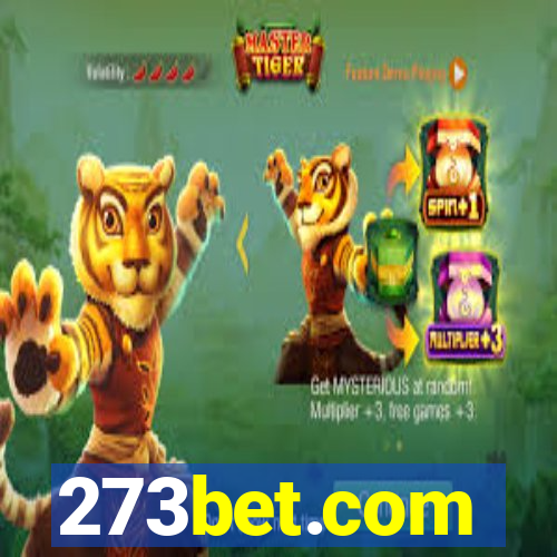 273bet.com