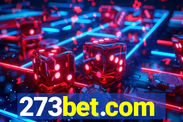 273bet.com