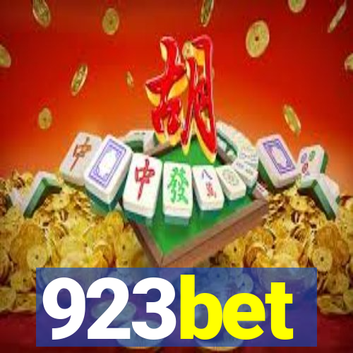 923bet