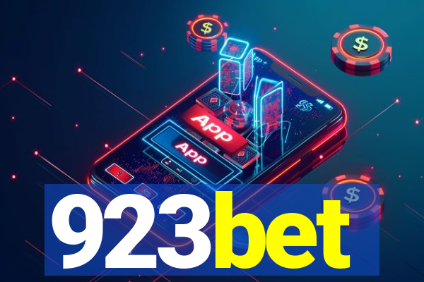 923bet