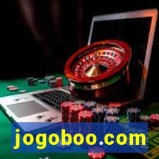 jogoboo.com