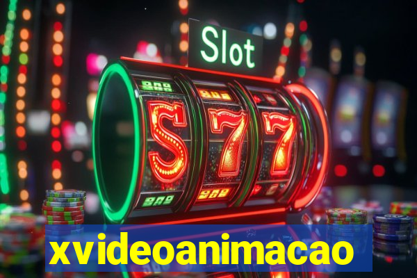 xvideoanimacao