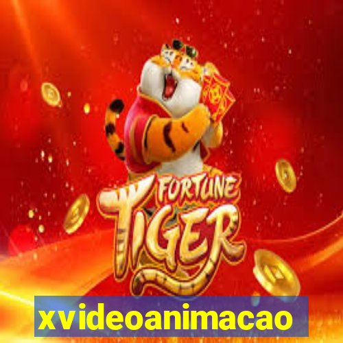 xvideoanimacao