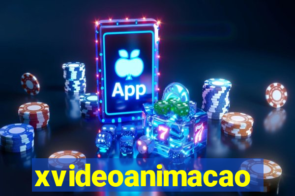 xvideoanimacao