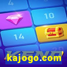 kajogo.com