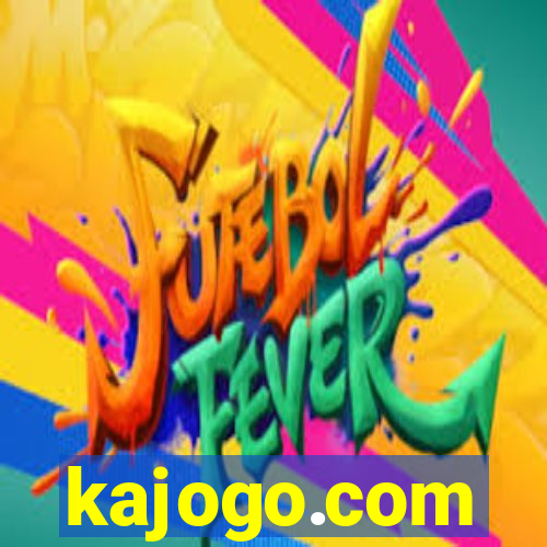 kajogo.com