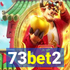 73bet2