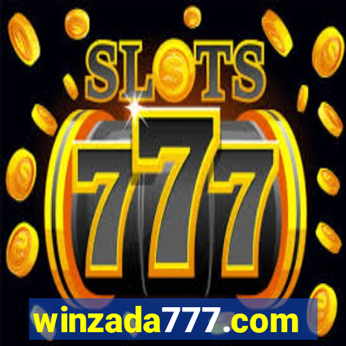 winzada777.com