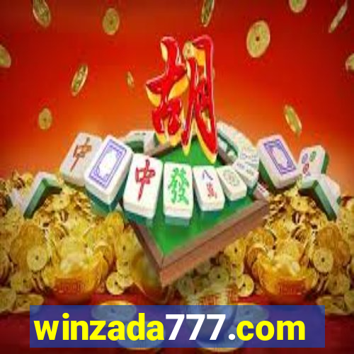 winzada777.com