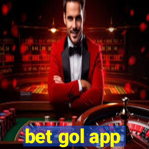 bet gol app