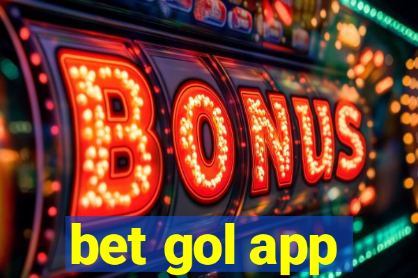 bet gol app