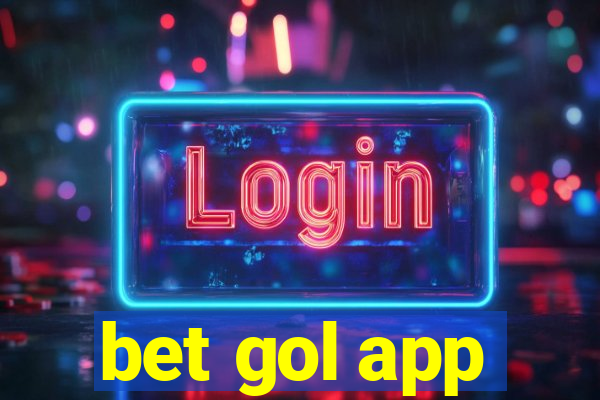 bet gol app